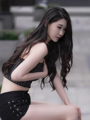 麻豆1区